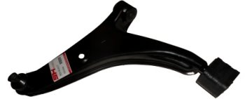 SWIFT РЫЧАГ ПЕРЕДН ПОДВЕСКИ ЛЕВ НИЖН (Тайвань) BodyParts szswf96-810-l