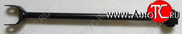 1 379 р. CAMRY 06- РЫЧАГ ЗАДН ПОДВЕСКИ Л=П ПРОДОЛЬНЫЙ (Тайвань) BodyParts tycam06-960-z  с доставкой в г. Керчь