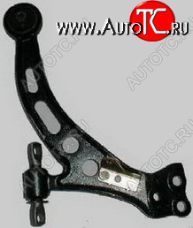 1 889 р. CAMRY 92-01 РЫЧАГ ПЕРЕДН ПОДВЕСКИ ЛЕВ НИЖН (Тайвань) BodyParts tycam92-810-l  с доставкой в г. Керчь