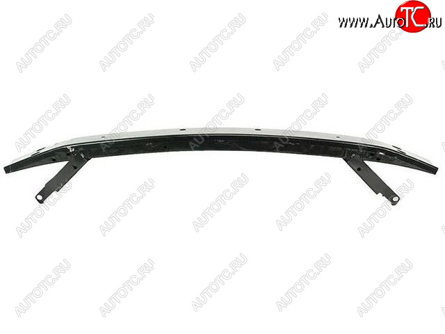 3 399 р. COROLLA УСИЛИТЕЛЬ БАМПЕРА ПЕРЕДН (Тайвань) BodyParts tycrl01-241  с доставкой в г. Керчь