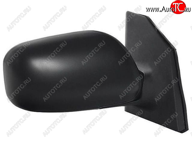 2 679 р. COROLLA ЗЕРКАЛО ПРАВ МЕХАН С ТРОСИК (Тайвань) BodyParts tycrl02-450-r  с доставкой в г. Керчь