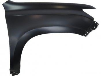 PRADO КРЫЛО ПЕРЕДН ПРАВ (Тайвань) BodyParts typrd17-271-r