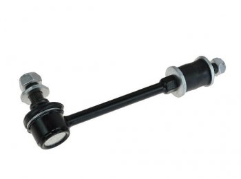 PRADO 96-02 {+4RUNNER 95-02} СТОЙКА СТАБИЛИЗАТОРА Л=П ПЕРЕД (Тайвань) BodyParts typrd96-840-z