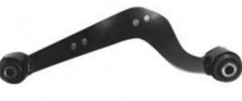 RAV4 06- РЫЧАГ ЗАДН ПОДВЕСКИ ЛЕВ ВЕРХН (Тайвань) BodyParts tyrv406-960-l