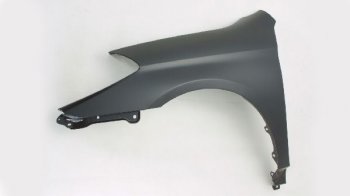 14 399 р. SOLARA КРЫЛО ПЕРЕДН ЛЕВ (Тайвань) BodyParts tysar04-270-l  с доставкой в г. Керчь. Увеличить фотографию 1