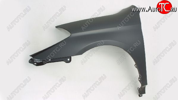 14 399 р. SOLARA КРЫЛО ПЕРЕДН ЛЕВ (Тайвань) BodyParts tysar04-270-l  с доставкой в г. Керчь
