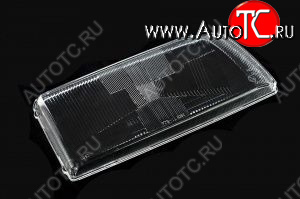 869 р. 850 91-93 СТЕКЛО ФАРЫ ПРАВ (РОССИЯ) BodyParts vv85091-021-r  с доставкой в г. Керчь