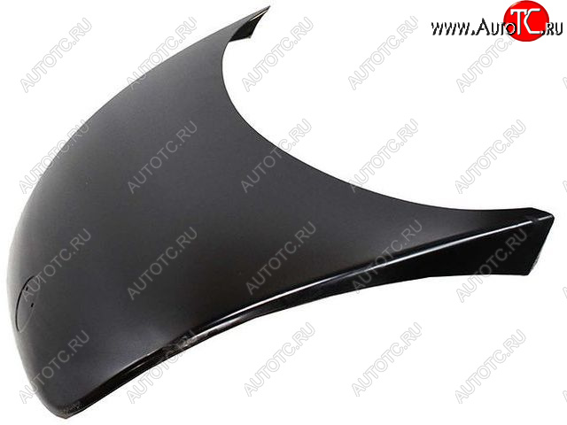 5 999 р. BEETLE 98- КАПОТ (Тайвань) BodyParts vwbtl98-330  с доставкой в г. Керчь