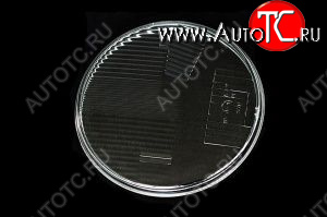 233 р. GOLF 83-92 СТЕКЛО ФАРЫ Л=П BodyParts vwglf83-020-z  с доставкой в г. Керчь