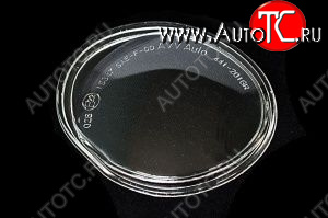 399 р. PASSAT 01- СТЕКЛО ФАРЫ ПРОТИВОТУМ ПРАВ BodyParts vwpas01-080-r  с доставкой в г. Керчь