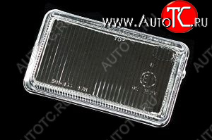 194 р. PASSAT 88-93 СТЕКЛО ФАРЫ ПРОТИВОТУМ ПРАВ BodyParts vwpas88-080-r  с доставкой в г. Керчь