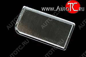 194 р. PASSAT 93-96 СТЕКЛО ФАРЫ ПРОТИВОТУМ ПРАВ BodyParts vwpas93-080-r  с доставкой в г. Керчь