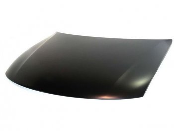PASSAT КАПОТ (Тайвань) BodyParts vwpas97-330