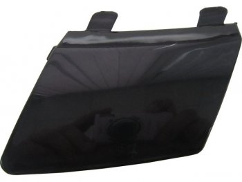 389 р. PASSAT CC ЗАГЛУШКА БУКСИРОВ КРЮКА БАМПЕРА ПЕРЕД (Китай) BodyParts vwpcc09-4g0  с доставкой в г. Керчь. Увеличить фотографию 1