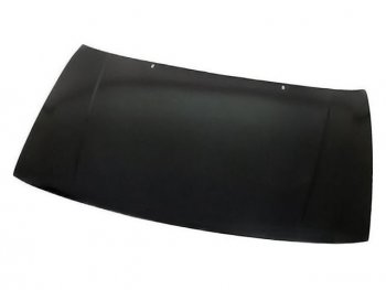 POLO CLASSIC 97- {CADDYIBIZA-CORDOBA 93-} КАПОТ (Тайвань) BodyParts vwplc97-330