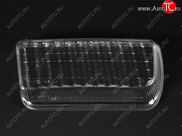 349 р. TRANSPORTER 90-96 СТЕКЛО ФАРЫ ПРОТИВОТУМ ЛЕВ BodyParts vwtrn90-080-l  с доставкой в г. Керчь