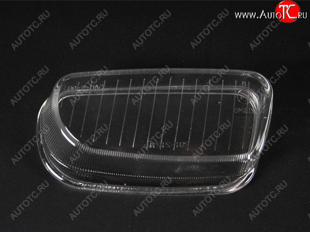439 р. TRANSPORTER 97-03 СТЕКЛО ФАРЫ ПРОТИВОТУМ ПРАВ BodyParts vwtrn97-080-r  с доставкой в г. Керчь