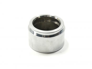 Поршень тормозного суппорта FR TOYOTA LAND CRUISER 100 98-                                           SEIKEN 150-47101