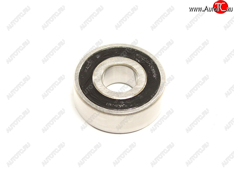 649 р. Подшипник первичного вала TOYOTA LC 7080100 154014 NACHI 15BC04S18SU  с доставкой в г. Керчь