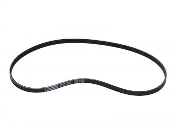 Ремень поликлиновой TOYOTA 1NZ-FE NCP55NZT240 01-03 (ALT) MITSUBOSHI 4PK1160