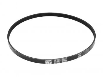 Ремень приводной TOYOTA 1HD-FTE HDJ100 05- AUDI A4A6 2.5TDi 97-05RENAULT 1.4 (PS+AC) SAT 4PK1240