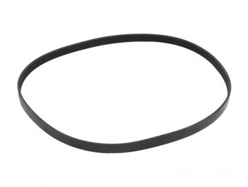 248 р. Ремень приводной FORD FOCUS II 1,82,0 04-11C-MAX 1,82,0 07-10VOLVO S40 1,82,0 04-C30 1,82,0 SAT 5PK705  с доставкой в г. Керчь. Увеличить фотографию 1