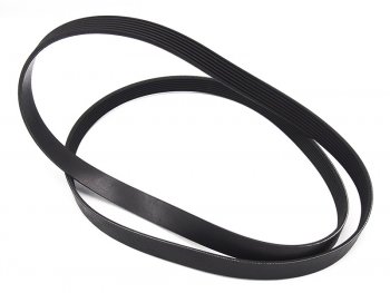 Ремень приводной TOYOTA FORTUNER 2TR 16-CROWN COMFORT 1TRFPE SAT 7PK2300
