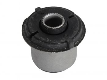 Сайлентблок Toyota Mark II (X90,X100) 92-00  Chaser (X90,X100) 92-01  Cresta (X90,X100) 92-01 BAIKOR BKS0064
