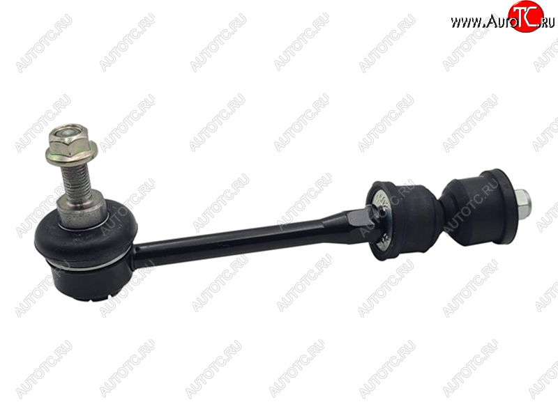 2 089 р. Тяга стабилизатора заднего FORD GALAXY 06-12FORD MONDEO 07-14FORD S-MAX 06-12VOLVO S60 13- LH=RH CTR CL0772  с доставкой в г. Керчь