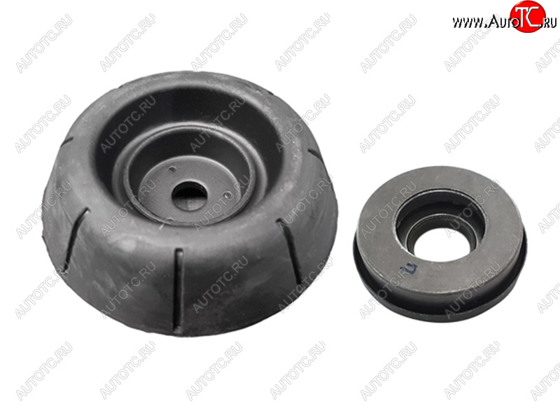 2 199 р. Опора передней стойки Chevrolet Lacetti 04-13  Daewoo Lacetti 04-09  Chevrolet Nubira 04-13  Daew CTR GA0038K  с доставкой в г. Керчь