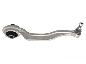 Рычаг передний нижний (продол) MERCEDES-BENZ W211 02-W212 09-S211 03-C219 04- LH HOSU HSAC0598