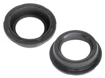 120 р. Прокладка свечного колодца TOYOTA 1-2ARFE 2ARFXE SAT K11193-36010  с доставкой в г. Керчь. Увеличить фотографию 1