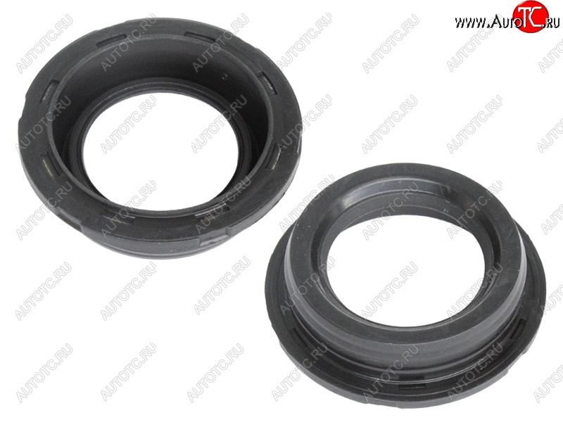 120 р. Прокладка свечного колодца TOYOTA 1-2ARFE 2ARFXE SAT K11193-36010  с доставкой в г. Керчь