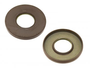 Сальник распредвала TY 2UZ-FE UZJ100 98-05 ARS K90311-38065