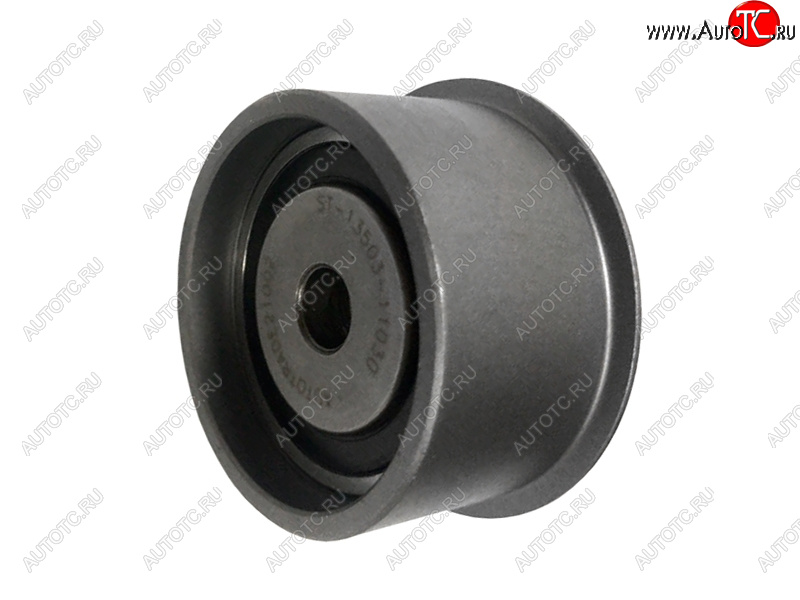 579 р. Ролик ремня ГРМ обводной TOYOTA 4E,5E SAT ST-13503-11030  с доставкой в г. Керчь
