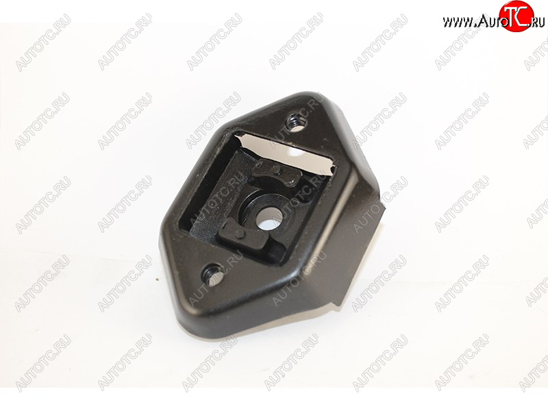 859 р. Опора двигателя RR SAT  Suzuki Jimny ( JB23/JB43,  JB64) (1998-2025) дорестайлинг, 1-ый рестайлинг, 2-ой рестайлинг  с доставкой в г. Керчь