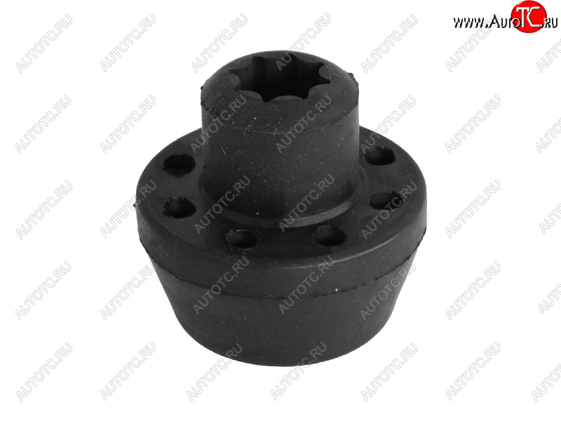 200 р. Втулка крепления радиатора NISSAN QASHQAI 06-14DUALIS 07-13 SAT ST-21507-JD000  с доставкой в г. Керчь