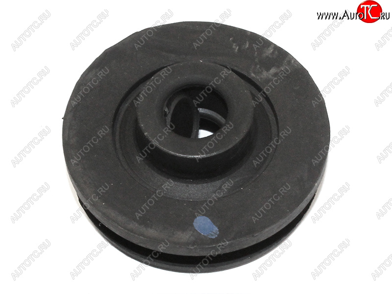 185 р. Втулка крепления радиатора NISSAN PRIMERA 96-01PRESAGELIBERTY 98-03RNESSA 97-01SERENA 99-04MARC SAT ST-21506-51E00  с доставкой в г. Керчь