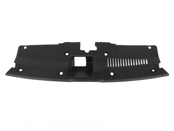 Накладка на рамку кузова Honda CR-V 16-20 SAT ST-HD69-009P-0