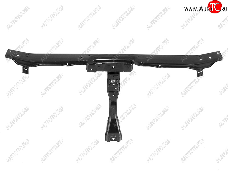1 699 р. Рамка кузова (часть) Hyundai Elantra 06-12  Sonata 98-13 SAT ST-HN23-009-A0  с доставкой в г. Керчь