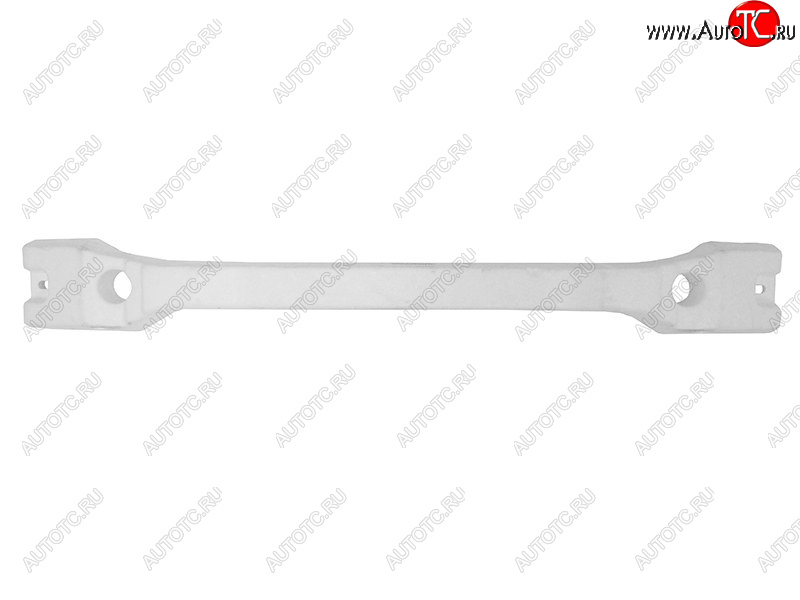 2 359 р.  Усилитель бампера переднего SAT  Mazda CX-5  KE (2011-2014) дорестайлинг  с доставкой в г. Керчь