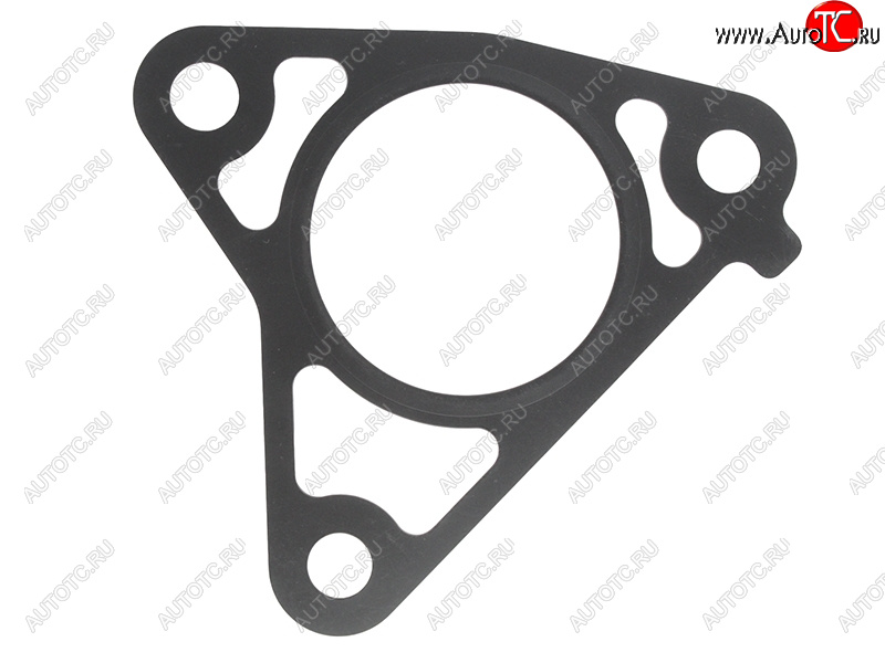 519 р. Прокладка системы охлаждения TOYOTA 1-3ZRFE TOYOTA 16326-37010  с доставкой в г. Керчь
