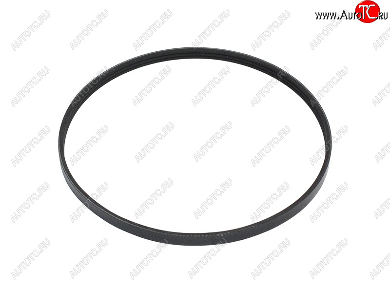 181 р. Ремень приводной NISSAN ALMERA CLASSIC B10 SAT 3PK865  с доставкой в г. Керчь