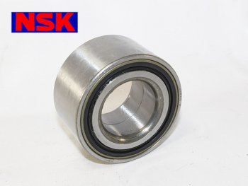 2 799 р. Подшипник передней ступицы MAZDA 929зад ступицы HONDA ACCORD CM3ODYSSEY RA7STEPWGN RF468 NSK 38BWD10  с доставкой в г. Керчь. Увеличить фотографию 1