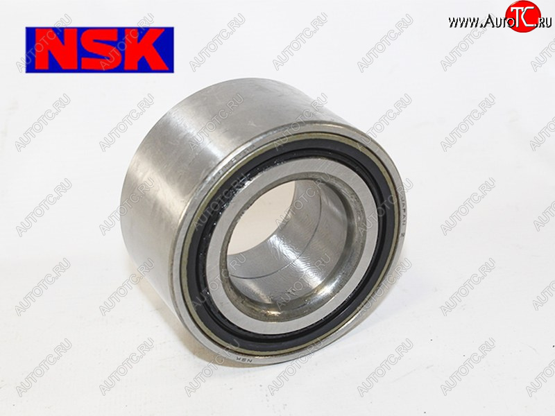 2 799 р. Подшипник передней ступицы MAZDA 929зад ступицы HONDA ACCORD CM3ODYSSEY RA7STEPWGN RF468 NSK 38BWD10  с доставкой в г. Керчь