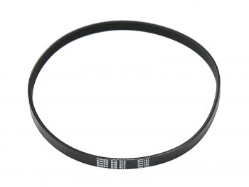 Ремень поликлиновой TOYOTA 2L# (ALT) HONDA B16A EM1 99-01 (ALT) HYUNDAI GETZ 1.1 06- (ALT) BANDO 4PK780