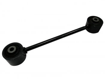 Рычаг подвески задней продольный верхний RH=LH TOYOTA LAND CRUISER PRADO 09- TOYOTA 48710-60160