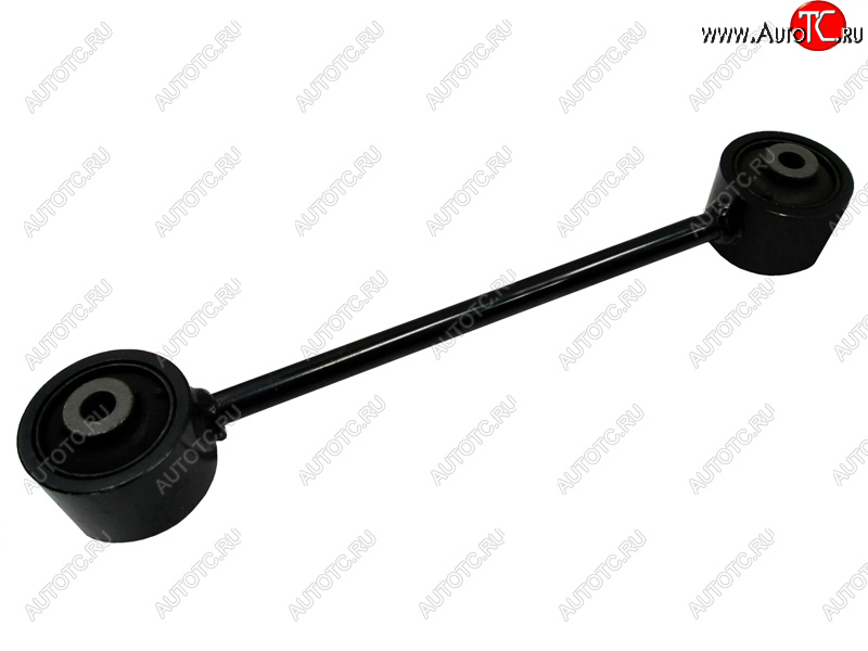 8 649 р. Рычаг подвески задней продольный верхний RH=LH TOYOTA LAND CRUISER PRADO 09- TOYOTA 48710-60160  с доставкой в г. Керчь
