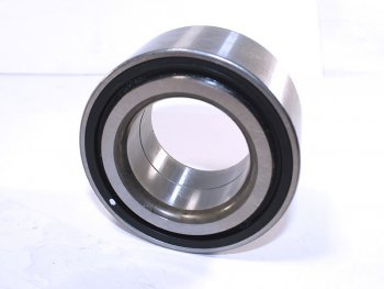 5 549 р. Подшипник передней ступицы HONDA ACCORD CL789CM123ODYSSEY RB12INSPIRE UC1CIVIC 07- (c ABS) NSK 48BWD02A2CA97  с доставкой в г. Керчь. Увеличить фотографию 1