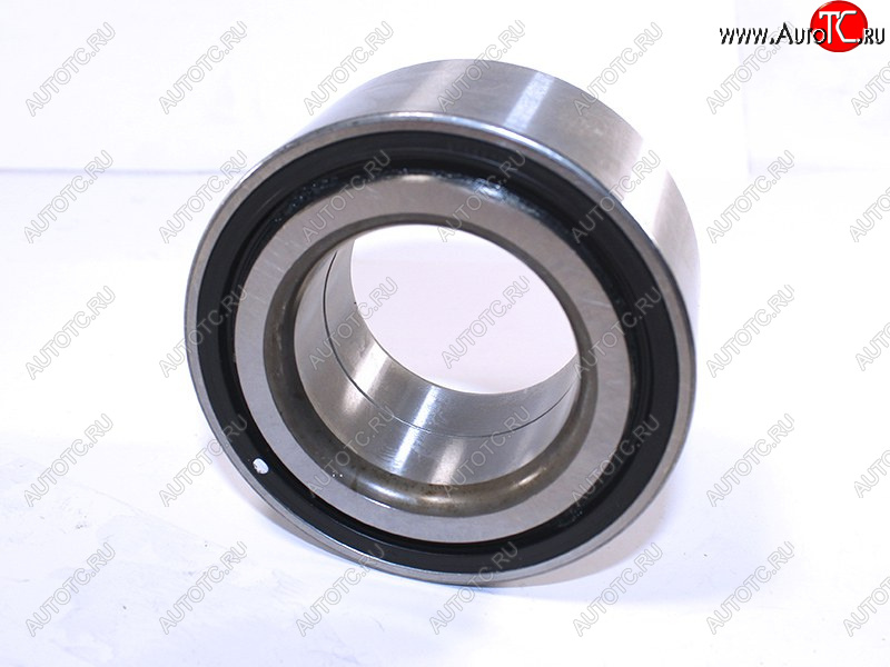 5 549 р. Подшипник передней ступицы HONDA ACCORD CL789CM123ODYSSEY RB12INSPIRE UC1CIVIC 07- (c ABS) NSK 48BWD02A2CA97  с доставкой в г. Керчь